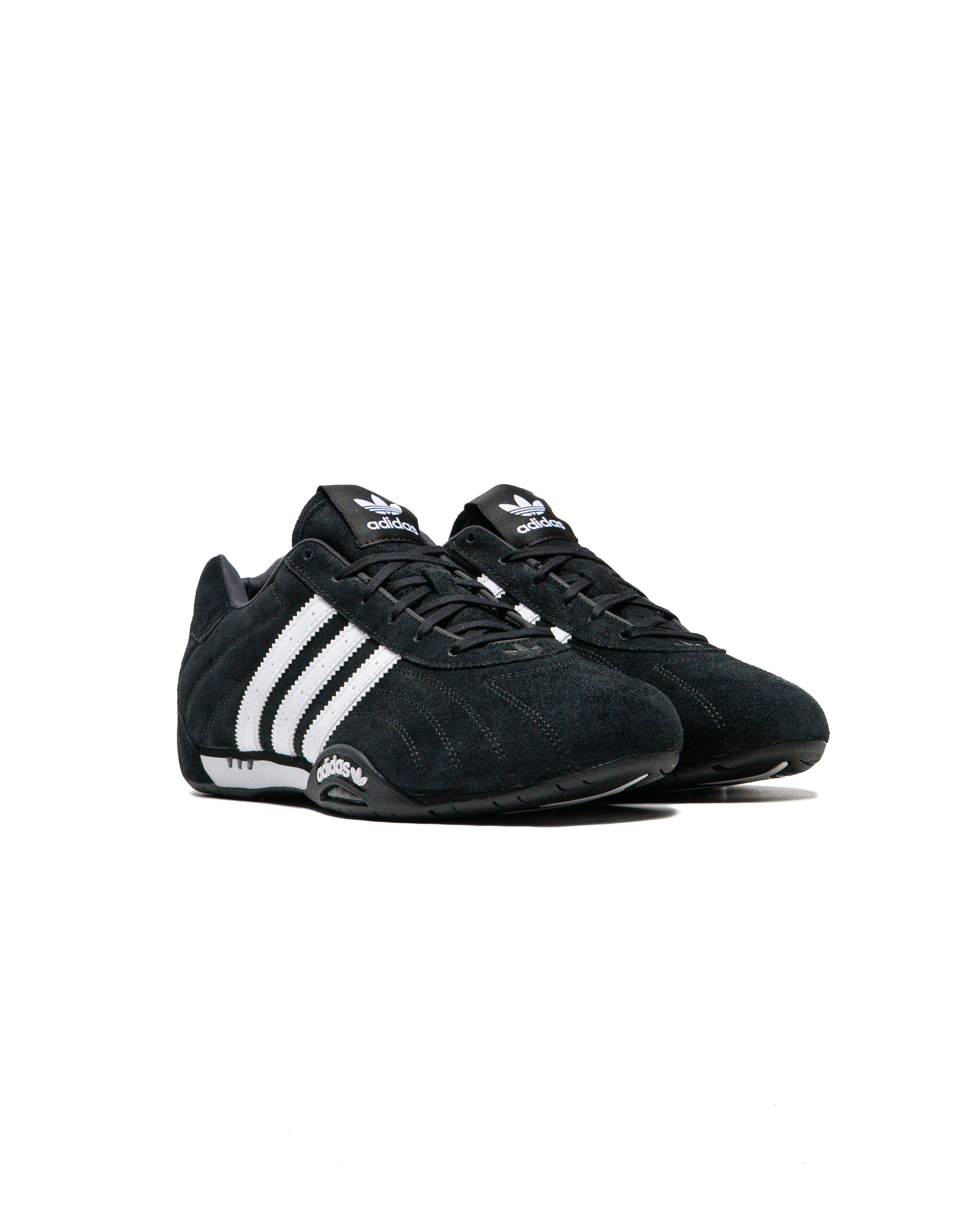 adidas Originals ADIRACER LO | IH4154 | AFEW STORE
